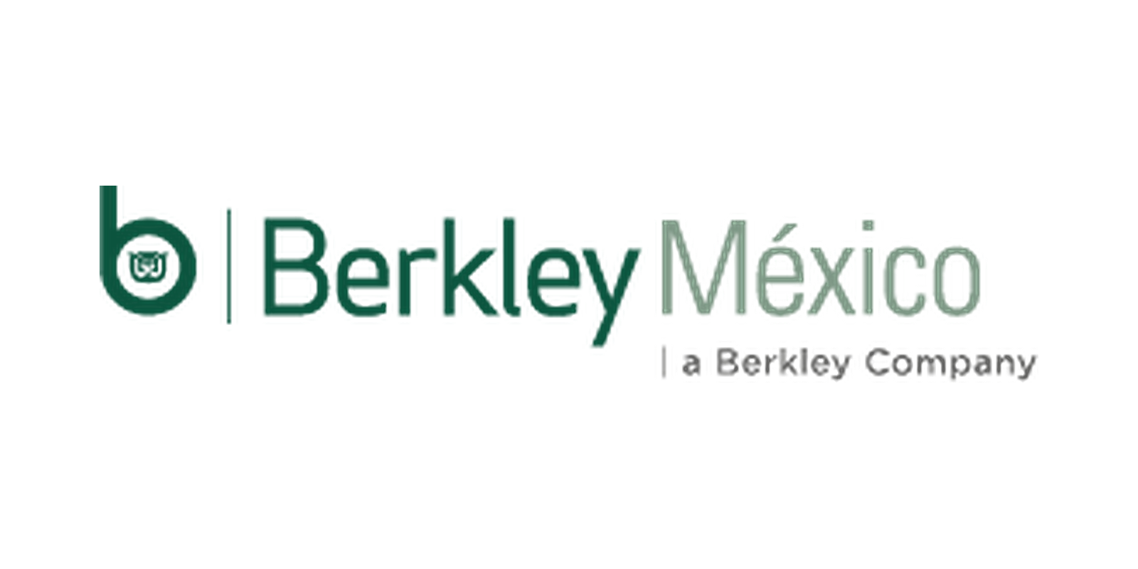 Berkley México