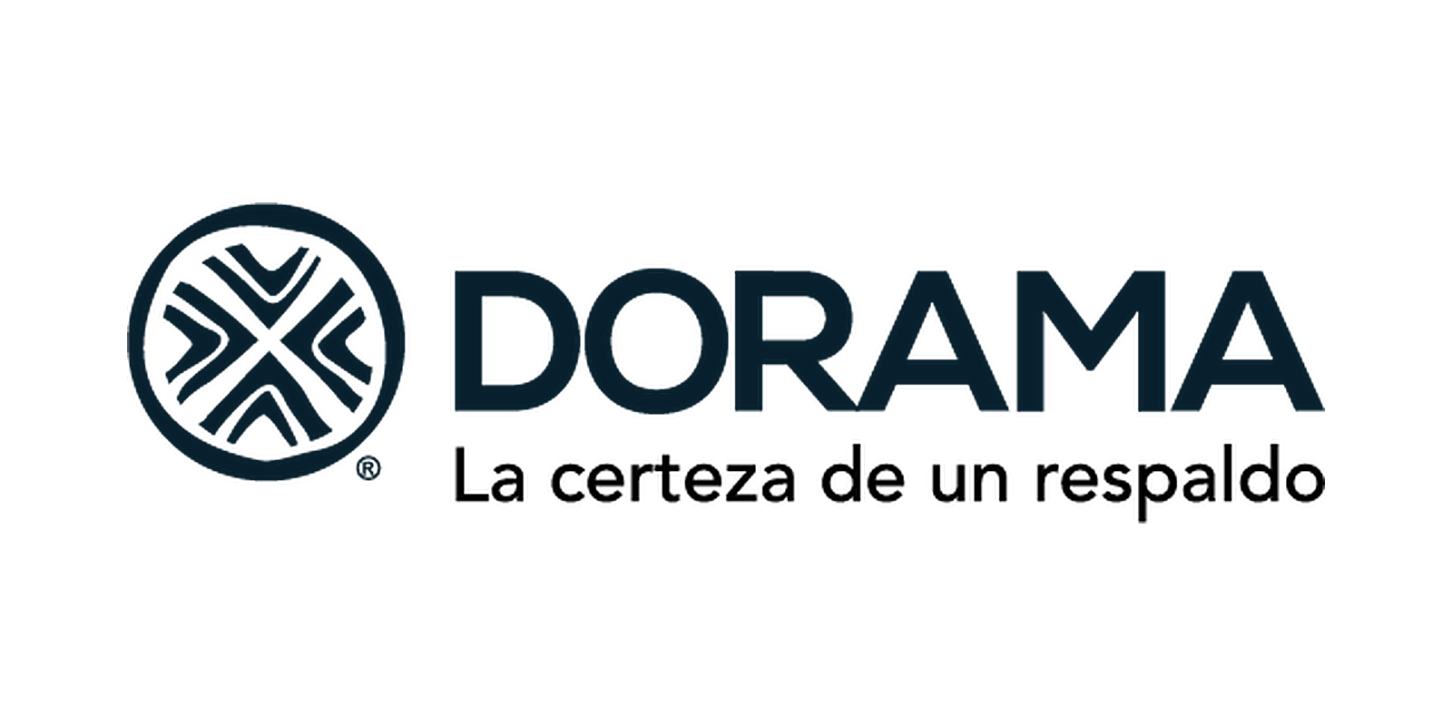 Dorama