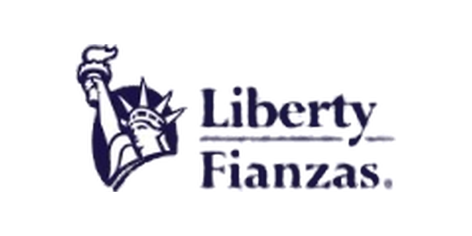 Liberty Fianzas